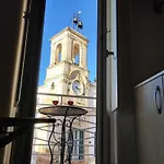 Il Plebiscito Luxury In Centro Per Davvero