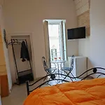 Apartamento Il Plebiscito Luxury In Centro Per Davvero