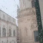Il Plebiscito Luxury In Centro Per Davvero Martina Franca