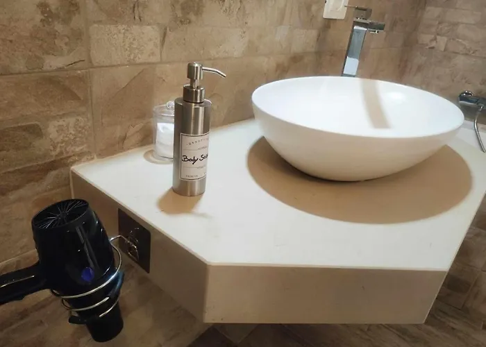 Il Plebiscito Luxury In Centro Per Davvero