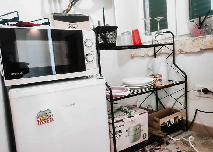 Il Plebiscito Luxury In Centro Per Davvero