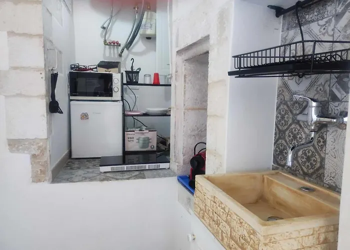 Il Plebiscito Luxury In Centro Per Davvero *