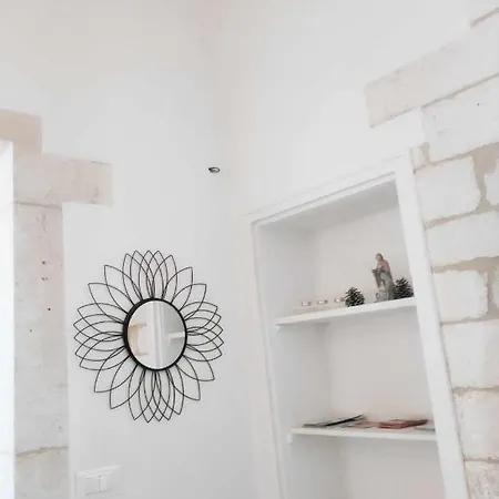 Il Plebiscito Luxury Loft Fronte Basilica