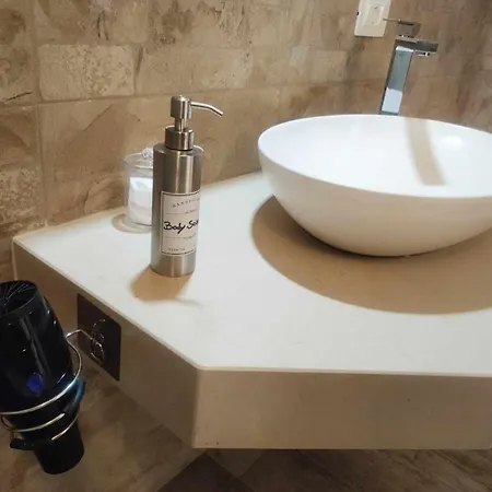 Il Plebiscito Luxury Loft Fronte Basilica