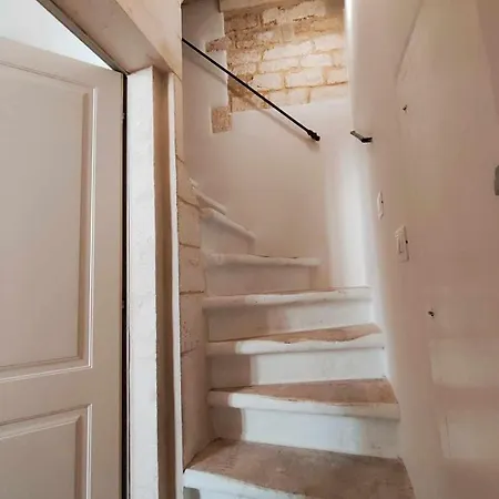 Il Plebiscito Luxury Loft Fronte Basilica Apartment