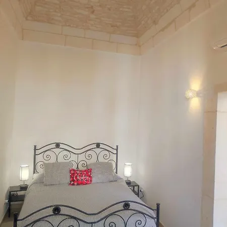 Appartamento Il Plebiscito Luxury Loft Fronte Basilica