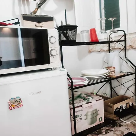 Il Plebiscito Luxury Loft Fronte Basilica