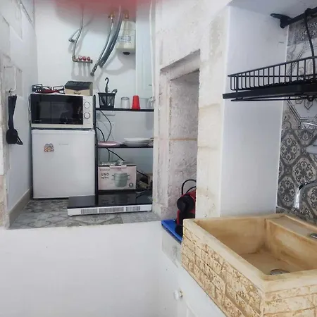 Il Plebiscito Luxury Loft Fronte Basilica *