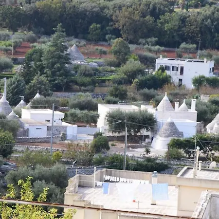 Il Plebiscito Luxury Loft Fronte Basilica