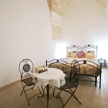 Appartement Il Plebiscito Luxury Loft Fronte Basilica *