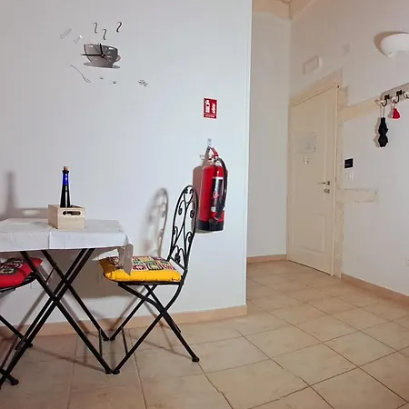 Il Plebiscito Luxury Loft Fronte Basilica