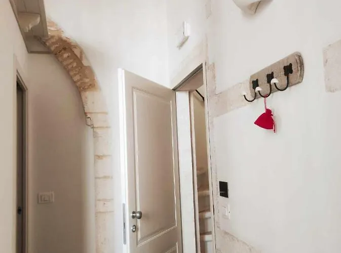 Il Plebiscito Luxury In Centro Per Davvero Apartment