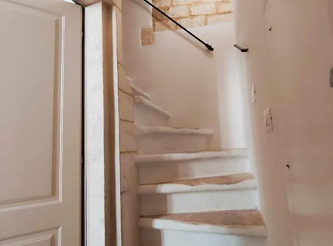 Il Plebiscito Luxury In Centro Per Davvero Apartment