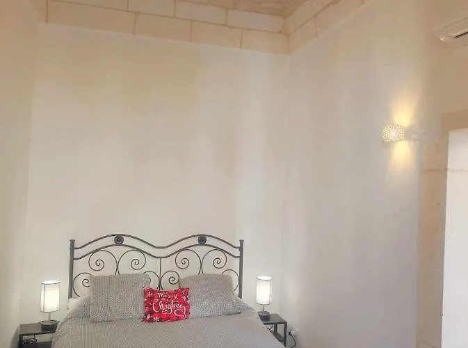 Apartment Il Plebiscito Luxury In Centro Per Davvero